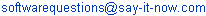 eMusic Tag Editor 
E-Mail
